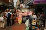 0154- Chinatown wandeling